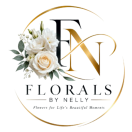 Florals by Nelly