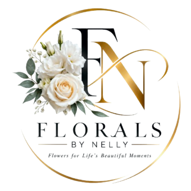 Florals by Nelly